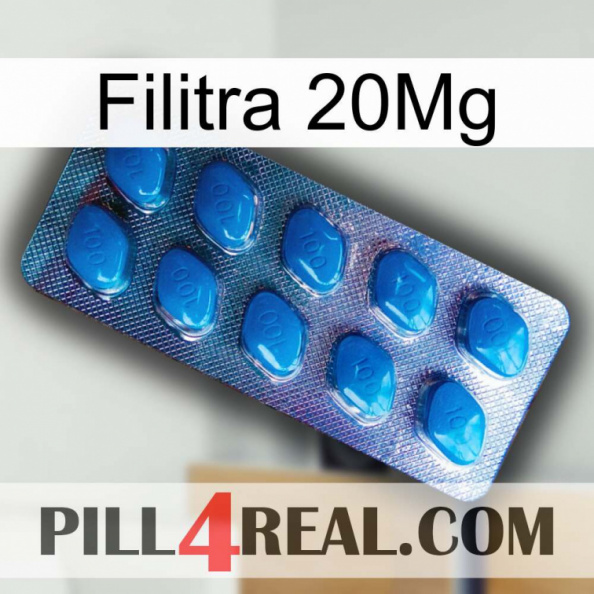 Filitra 20Mg viagra1.jpg